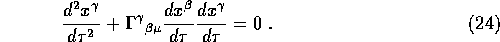 equation740